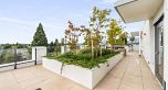 4224 Cambie Street