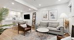 16 2375 W Broadway