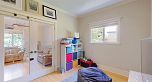 3461 Blenheim Street