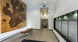 511 66 W Cordova Street