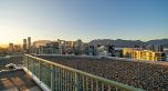 3903 1033 Marinaside Crescent