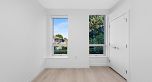 4224 Cambie Street