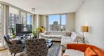 2202 583 Beach Crescent