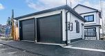 4318 Nanaimo Street