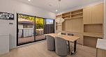 6408 Vine Street