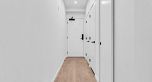 311 2520 Guelph Street