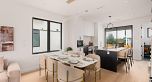 850 W 64th Avenue