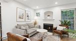 16 2375 W Broadway