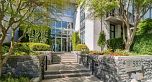 2202 583 Beach Crescent