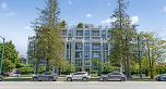302 4240 Cambie Street