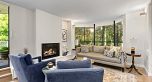 102 3905 Springtree Drive