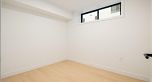 850 W 64th Avenue