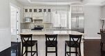3201 W 39th Avenue