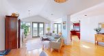 3461 Blenheim Street