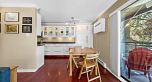 204 777 W 7th Avenue