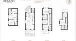 850 W 64th Avenue