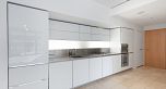 1507 838 W Hastings Street