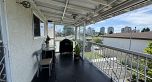 3568 Wellington Avenue