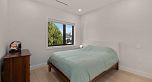 6408 Vine Street