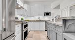 388 W 11th Avenue
