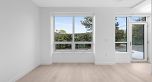 4224 Cambie Street
