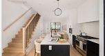 850 W 64th Avenue