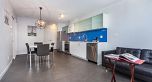 511 66 W Cordova Street