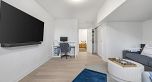 3429 Porter Street