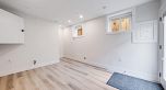 4318 Nanaimo Street
