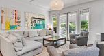 388 W 11th Avenue