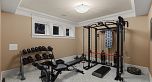 4311 Pine Crescent