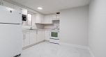 882 E 63rd Avenue