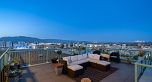3903 1033 Marinaside Crescent