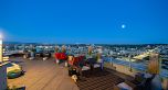 3903 1033 Marinaside Crescent