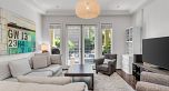 388 W 11th Avenue