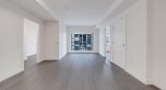 305 488 W 58th Avenue