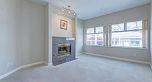 2249 Fraserview Drive