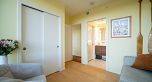 1105 8588 Cornish Street