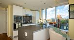 1105 8588 Cornish Street