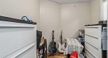 2202 583 Beach Crescent