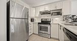 201 5605 Hampton Place