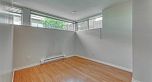 2249 Fraserview Drive