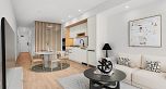 311 2520 Guelph Street