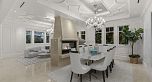 4311 Pine Crescent