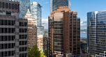 1507 838 W Hastings Street