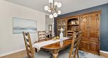 102 3905 Springtree Drive