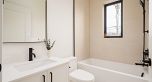 850 W 64th Avenue