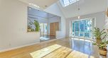 2249 Fraserview Drive