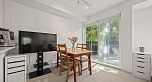 201 5605 Hampton Place
