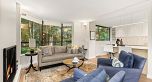 102 3905 Springtree Drive